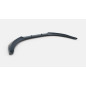 SPLITTER ANTERIORE Ford S-Max Titanium Mk1 FL (Cod. M-FO-SMAX-1F-FD1G)