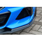 Spoiler paraurti anteriore in abs BMW Z4 G29 (Cod. IN-INE-10380031EMP-ABS-C) Spoiler paraurti anteriore in abs BMW Z4 G29 (Cod. IN-INE-10380031EMP-ABS-C)