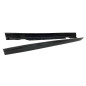 Kit Estetico BMW E46 4 porte 98-02 Look M3 (Cod. E-TCB606970587010)