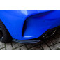 Sottoparaurti laterali posteriori BMW Z4 G29 (Cod. IN-INE-10380045EMPL/R-ABS-C)