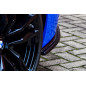 Sottoparaurti laterali posteriori BMW Z4 G29 (Cod. IN-INE-10380045EMPL/R-ABS-G)