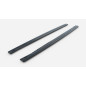 Diffusori minigonne Ford S-Max Titanium Mk1 Facelift (Cod. M-FO-SMAX-1F-SD1G)