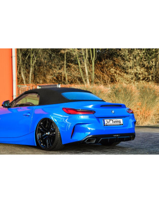 DiffusorSet Links rechts   BMW Z4 G29 (Cod. IN-INE-10380045EMPML/R-ABS)