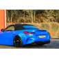 DiffusorSet Links rechts   BMW Z4 G29 (Cod. IN-INE-10380045EMPML/R-ABS)
