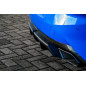 DiffusorSet Links rechts   BMW Z4 G29 (Cod. IN-INE-10380045EMPML/R-ABS-C)