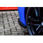 Sottoparaurti laterali posteriori con flaps BMW Z4 G29 (Cod. IN-INE-10380045EMPWL/R-ABS-C)