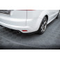 Splitters posteriori laterali Ford S-Max Titanium Mk1 FL (Cod. M-FO-SMAX-1F-RSD1G) Splitters posteriori laterali Ford S-Max Titanium Mk1 FL (Cod. M-FO-SMAX-1F-RSD1G)