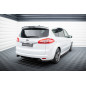 Splitters posteriori laterali Ford S-Max Titanium Mk1 FL (Cod. M-FO-SMAX-1F-RSD1G) Splitters posteriori laterali Ford S-Max Titanium Mk1 FL (Cod. M-FO-SMAX-1F-RSD1G)
