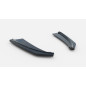 Splitters posteriori laterali Ford S-Max Titanium Mk1 FL (Cod. M-FO-SMAX-1F-RSD1G) Splitters posteriori laterali Ford S-Max Titanium Mk1 FL (Cod. M-FO-SMAX-1F-RSD1G)