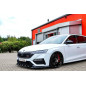 Spoiler paraurti anteriore in abs Skoda Octavia RS NX berlina (Cod. IN-INE-10410031ERS-ABS-2) Spoiler paraurti anteriore in abs Skoda Octavia RS NX berlina (Cod. IN-INE-10410031ERS-ABS-2)