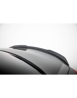 Spoiler Cap Maserati Quattroporte Mk6 (Cod. M-MS-QP-6-CAP1G)