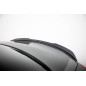 Spoiler Cap Maserati Quattroporte Mk6 (Cod. M-MS-QP-6-CAP1G)