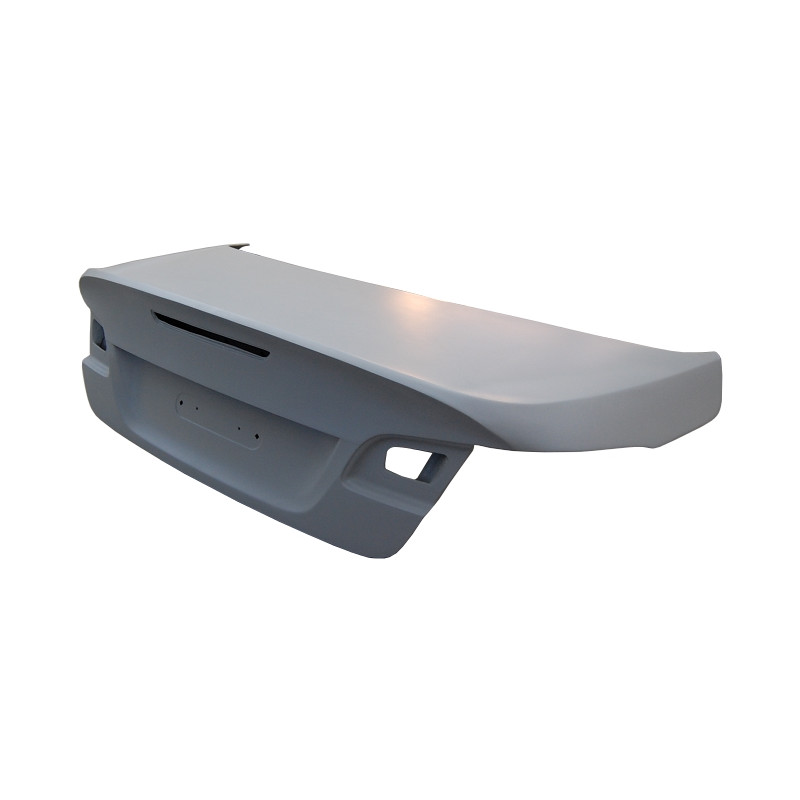 Portellone Posteriore BMW E93 CSL (Cod. E-PORTB35)