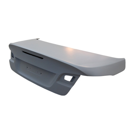 Portellone Posteriore BMW E93 CSL (Cod. E-PORTB35)