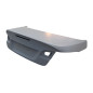 Portellone Posteriore BMW E93 CSL (Cod. E-PORTB35)