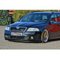 Spoiler paraurti anteriore in abs Skoda Octavia RS 1Z (Cod. IN-INE-10410031RS-ABS-G) Spoiler paraurti anteriore in abs Skoda Octavia RS 1Z (Cod. IN-INE-10410031RS-ABS-G)