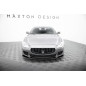 SPLITTER ANTERIORE Maserati Quattroporte Mk6 (Cod. M-MS-QP-6-FD1G)