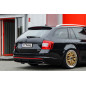 Sottoparaurti posteriore race look con flaps Skoda Octavia RS 5E (Cod. IN-INE-10410045DRSRT-ABS-2)