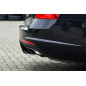 Sottoparaurti posteriore race look con flaps Skoda Octavia RS 5E (Cod. IN-INE-10410045DRSRT-ABS-2)