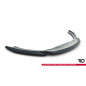 SPLITTER ANTERIORE Maserati Quattroporte Mk6 (Cod. M-MS-QP-6-FD1G)