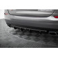 Sottoparaurti posteriore Maserati Quattroporte Mk6 (Cod. M-MS-QP-6-RS1G)