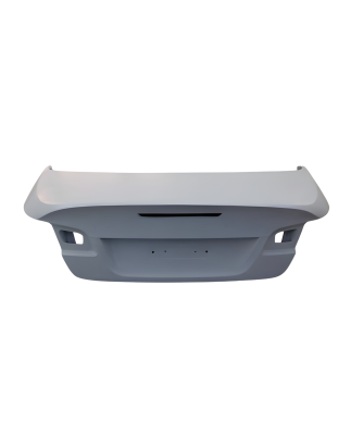 Portellone Posteriore BMW E93 CSL (Cod. E-PORTB35)