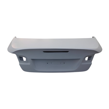 Portellone Posteriore BMW E93 CSL (Cod. E-PORTB35)