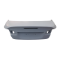Portellone Posteriore BMW E93 CSL (Cod. E-PORTB35)