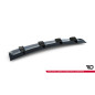 Sottoparaurti posteriore Maserati Quattroporte Mk6 (Cod. M-MS-QP-6-RS1G)