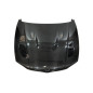 Cofano Carbonio BMW E81 / E82 / E87 / E88 Look M3 GTR 4 Prese (Cod. E-TCB4162)