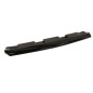 Splitter posteriore Audi A8 W12 D3  (Cod. M-AU-S8-D3-RD1G)