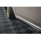 Diffusori minigonne Fiat 500  (Cod. M-FI-500-SD1G)