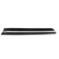 Diffusori minigonne Fiat 500  (Cod. M-FI-500-SD1G)