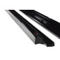 Diffusori minigonne Fiat 500  (Cod. M-FI-500-SD1G)