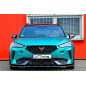 Spoiler paraurti anteriore in abs con flaps laterali Cupra Formentor (Cod. IN-INE-10700031W-ABS)