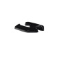 Splitters posteriori laterali Fiat 500 (Cod. M-FI-500-RSD1G)