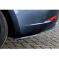 Sottoparaurti laterali posteriori Tesla Model 3 + Performance (Cod. IN-INE-10800045L/R-ABS-C)