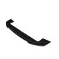 SPLITTER ANTERIORE V.2 FIAT 500 PREFACE (Cod. M-FI-500-FD2G) SPLITTER ANTERIORE V.2 FIAT 500 PREFACE (Cod. M-FI-500-FD2G)