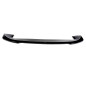 SPLITTER ANTERIORE V.2 FIAT 500 PREFACE (Cod. M-FI-500-FD2G) SPLITTER ANTERIORE V.2 FIAT 500 PREFACE (Cod. M-FI-500-FD2G)