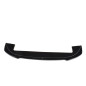 SPLITTER ANTERIORE V.2 FIAT 500 PREFACE (Cod. M-FI-500-FD2G) SPLITTER ANTERIORE V.2 FIAT 500 PREFACE (Cod. M-FI-500-FD2G)