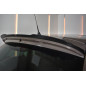 Spoiler Cap FIAT 500  SPORT PREFACE (Cod. M- FI-500-CAP1G)