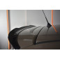 Spoiler Cap FIAT 500  SPORT PREFACE (Cod. M- FI-500-CAP1G)