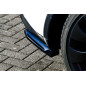 Sottoparaurti laterali posteriori Tesla Model Y (Cod. IN-INE-10810045L/R-ABS-G)
