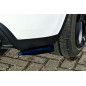 Sottoparaurti laterali posteriori Tesla Model Y (Cod. IN-INE-10810045L/R-ABS-G)