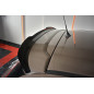 Spoiler Cap FIAT 500  SPORT PREFACE (Cod. M- FI-500-CAP1G)