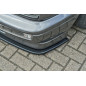 Spoiler paraurti anteriore in abs adatto solo per GTI Spoiler VW Golf 3 1H (Cod. IN-INE-140031-ABS-G