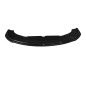 SPLITTER ANTERIORE V.2 Skoda Octavia RS Mk2 FL (Cod. M-SK-OC-2F-RS-FD2G) SPLITTER ANTERIORE V.2 Skoda Octavia RS Mk2 FL (Cod. M-SK-OC-2F-RS-FD2G)