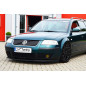 Spoiler paraurti anteriore in abs VW Passat 3BG (Cod. IN-INE-190031C-ABS-G)