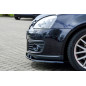 Spoiler paraurti anteriore in abs Phase 2 adatto solo per GTI GT Sport GT e veicoli mit GT Sportline