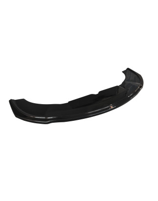 SPLITTER ANTERIORE V.2 Skoda Octavia RS Mk2 FL (Cod. M-SK-OC-2F-RS-FD2G)